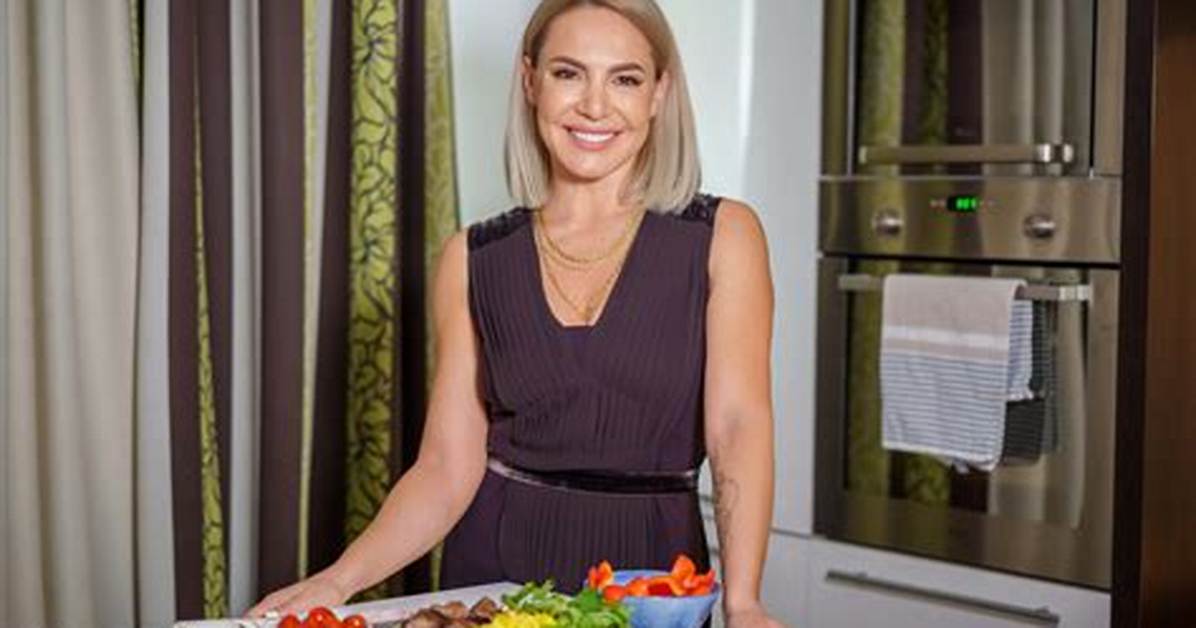 Cori Gramescu’s Boyfriend: Who Is Cori Gramescu Dating?