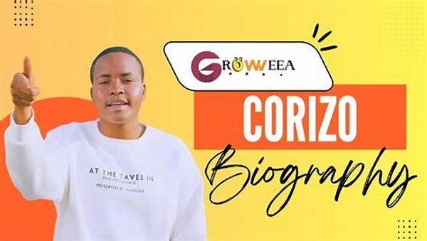 Corizo Biography: Songs, Net Worth, Ep, Age, Wiki, Facts, Pictures, Girlfriend