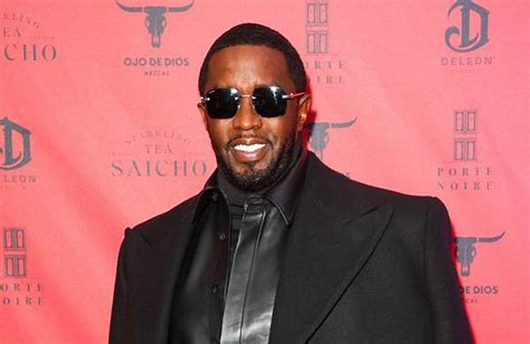 Coronavirus Reveals True Identity of P. Diddy, Kevin Hart and Dj Khaled
