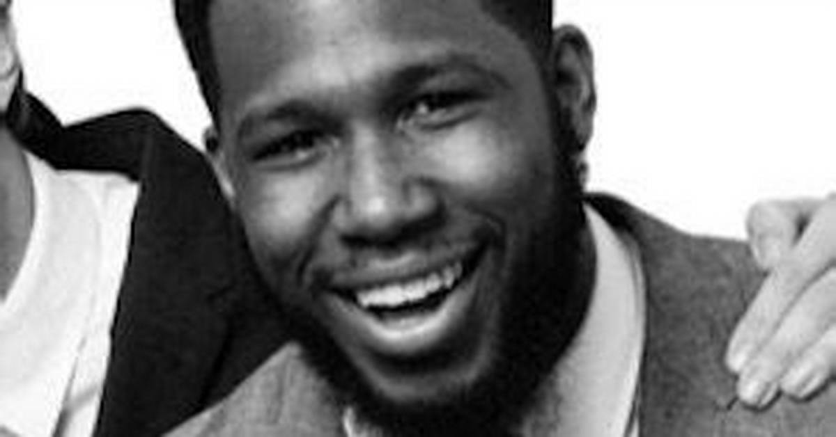 Cory Alexander Henry - Net Worth, Age, Height, Birthday, Bio, Wiki!