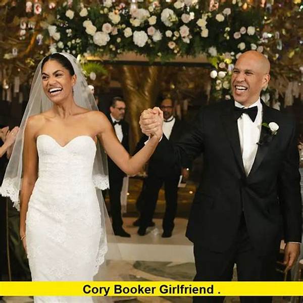 Cory Jackson’s Girlfriend: Who Is Cory Jackson Dating?