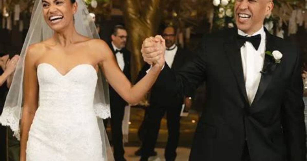 Cory Tafoya’s Girlfriend: Who Is Cory Tafoya Dating?