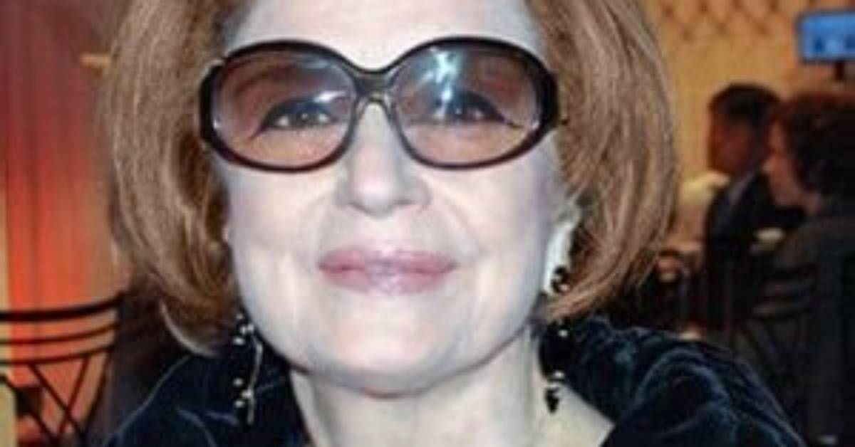Costanza Pascolato Net Worth, Age, Height, Bio, Birthday, Wiki!