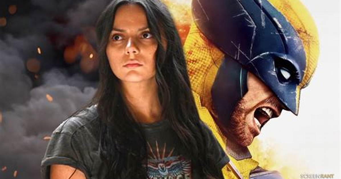 Could X-23 Replace Hugh Jackman's Wolverine?