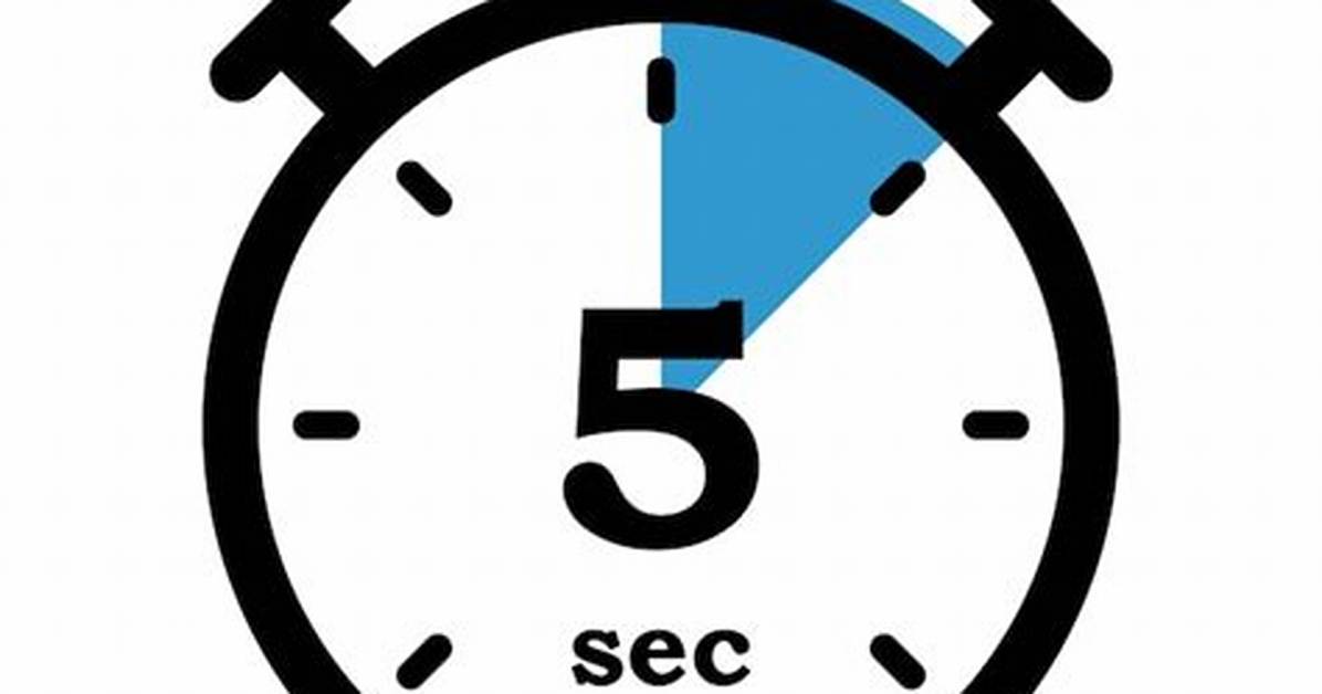 Countdown of the Best 5 Seconds of Summer Music Videos!
