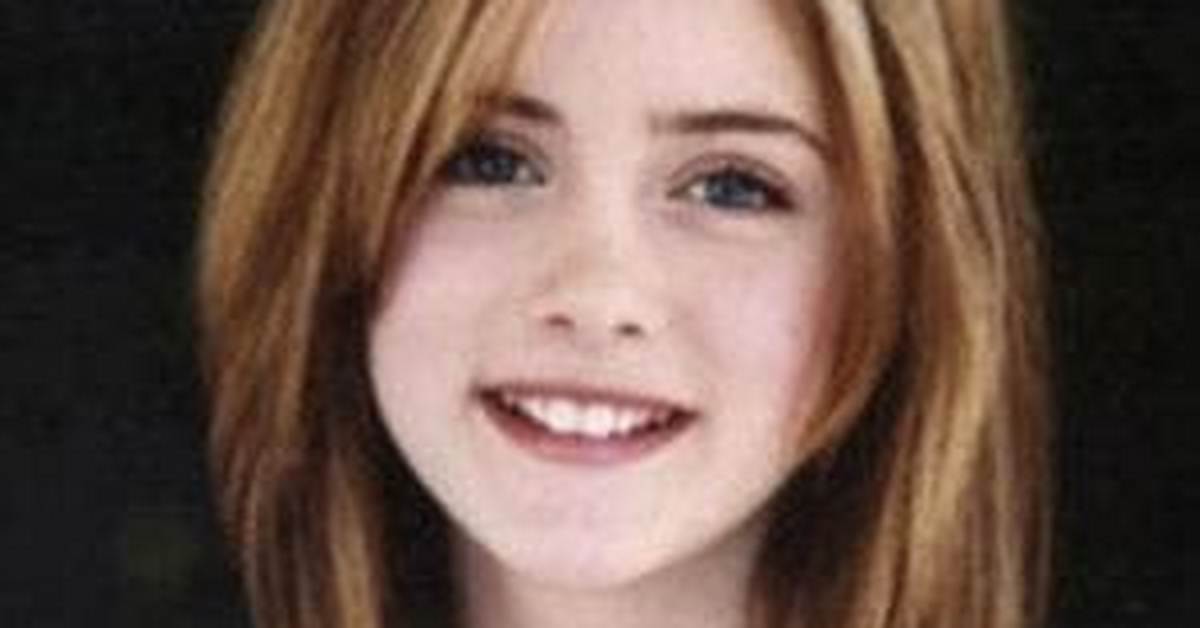 Courtney Yates - Net Worth, Age, Height, Birthday, Bio, Wiki!
