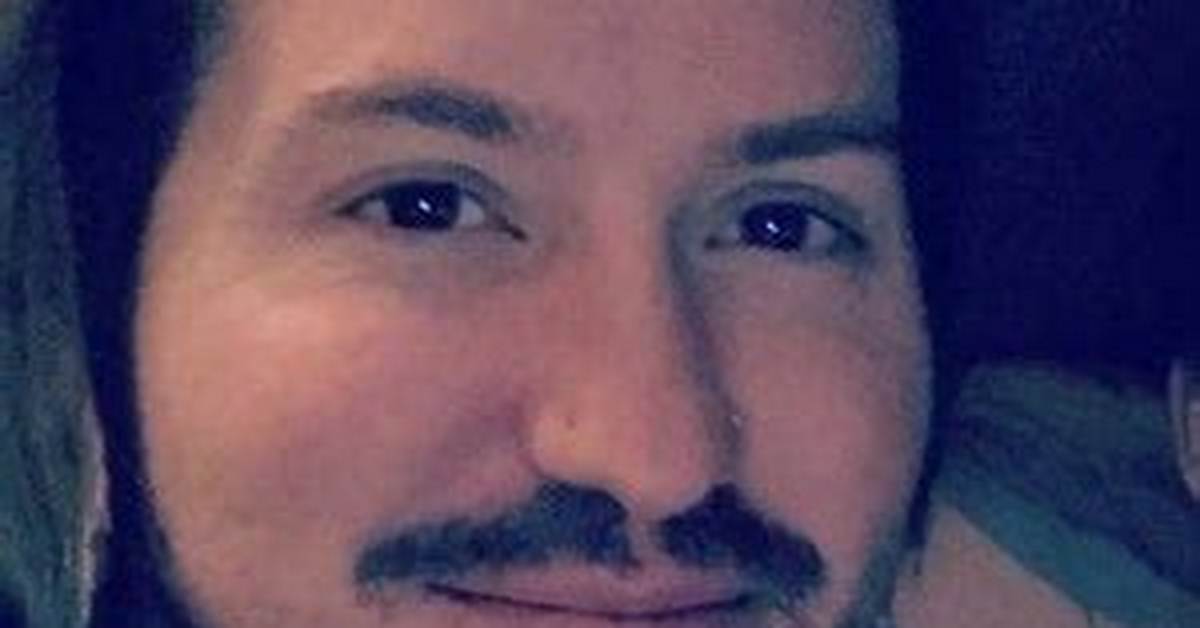 Craig Mabbitt - Net Worth, Age, Height, Birthday, Bio, Wiki!