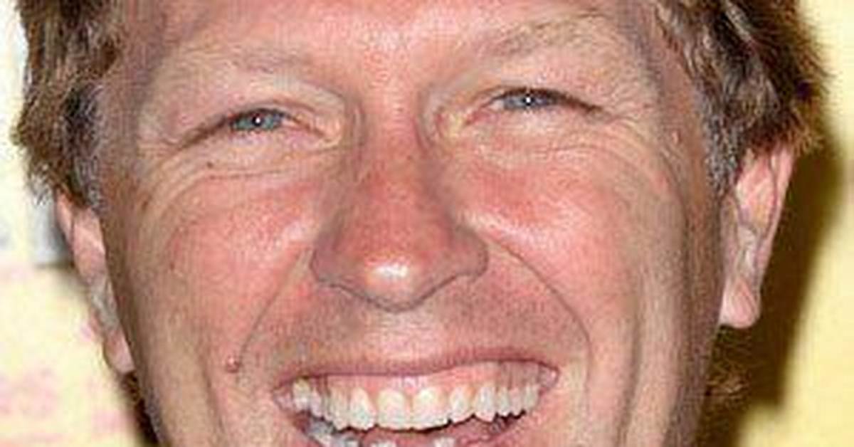 Craig Robins - Net Worth, Age, Height, Birthday, Bio, Wiki!