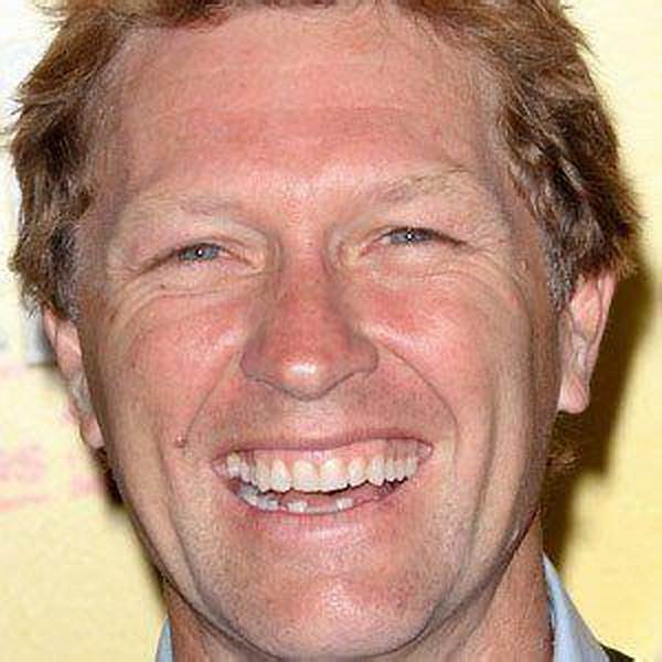 Craig Robins - Net Worth, Age, Height, Birthday, Bio, Wiki!
