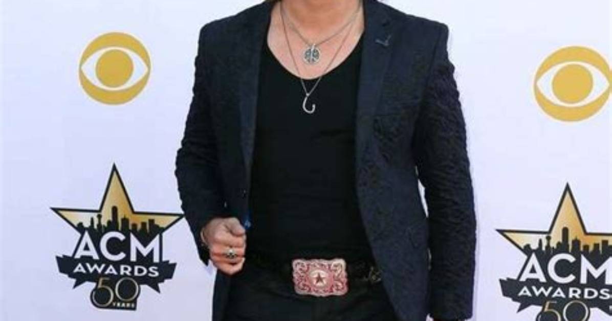 Craig Wayne Boyd Net Worth, Age, Height, Bio, Birthday, Wiki!
