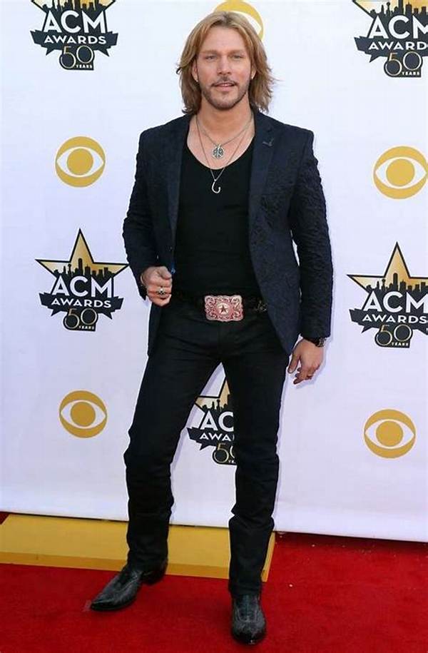 Craig Wayne Boyd Net Worth, Age, Height, Bio, Birthday, Wiki!