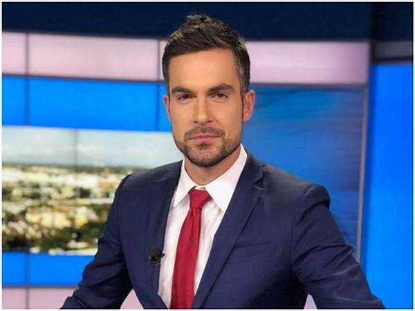 Crazy Nate- Net Worth, Bio, Age, Girlfriend, Height, Nationality, Career
