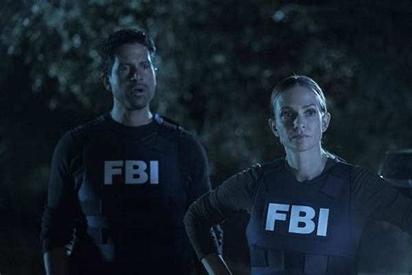 Criminal Minds Finale Recap: Hotch Framed, Fbi Races to Stop Bombing – Season 11 Episode 22 “The Storm”