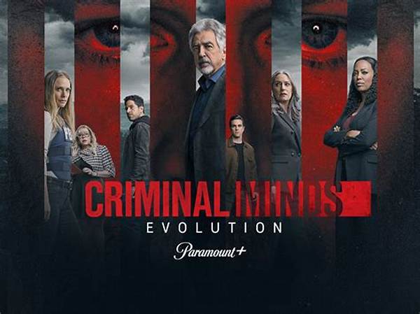 Criminal Minds Recap 12/6/17: Season 13 Episode 9 “False Flag”