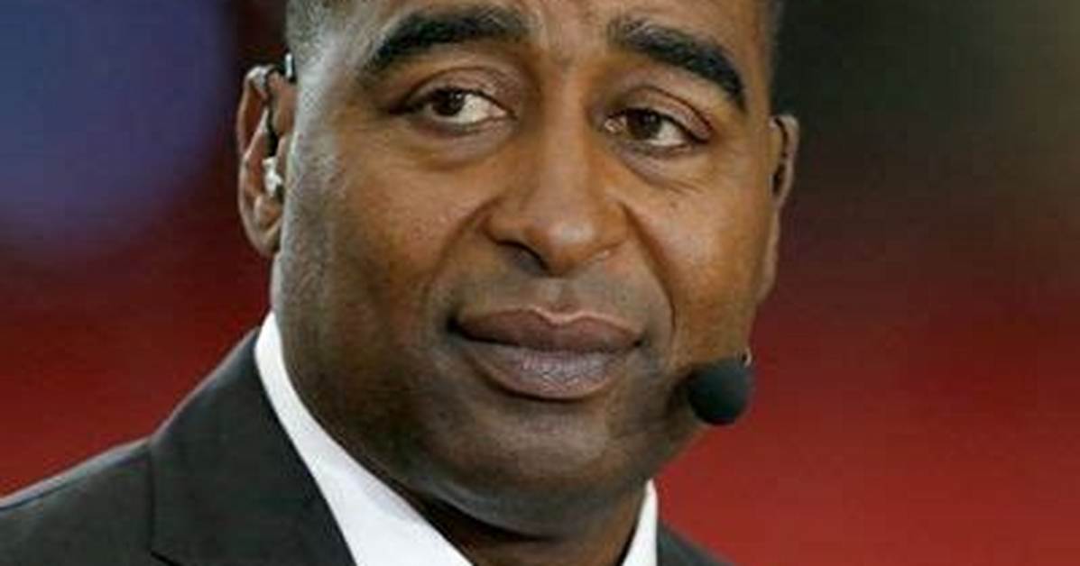 Cris Carter Net Worth, Age, Height, Bio, Birthday, Wiki!