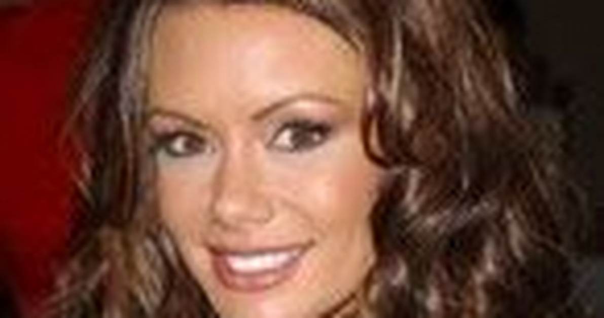 Crissy Moran Net Worth, Age, Height, Bio, Birthday, Wiki!