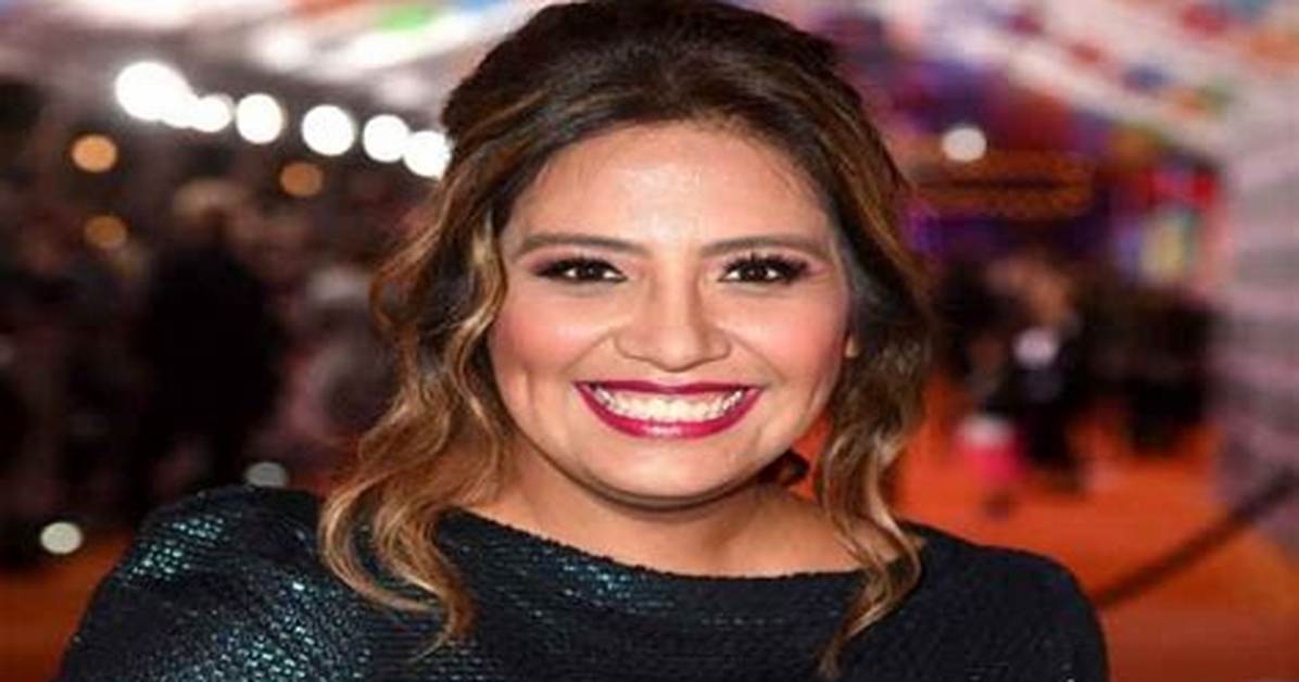 Cristela Alonzo - Net Worth, Age, Height, Birthday, Bio, Wiki!