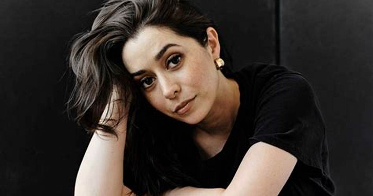 Cristin Milioti- Fact’s People Don’t Know About Her
