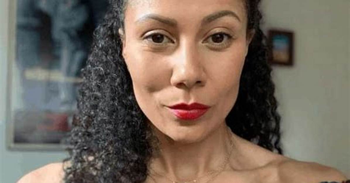 Crystal Balint- Wiki, Age, Height, Net Worth, Husband, Ethnicity