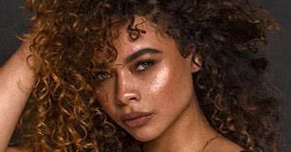 Crystal Westbrooks Net Worth, Age, Height, Bio, Birthday, Wiki!