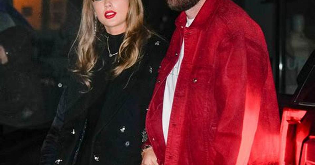 Curleyheadce’s Boyfriend: Who Is Curleyheadce Dating?