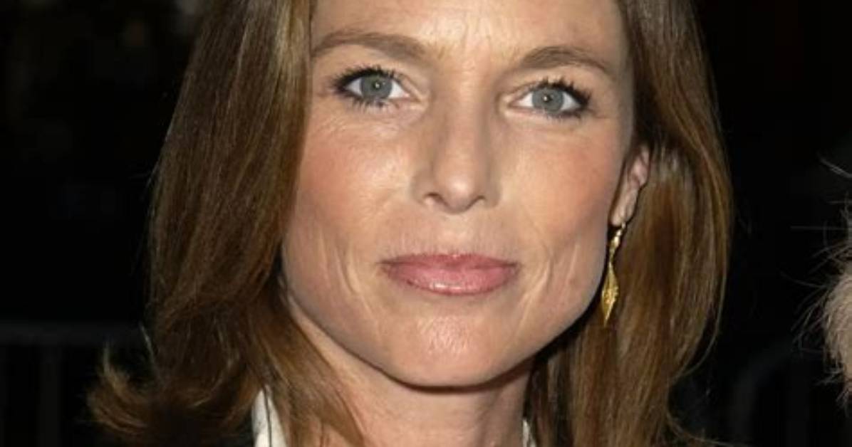 Curtis Bannister Bio: Age, Wife, Movies, Parents, Net Worth
