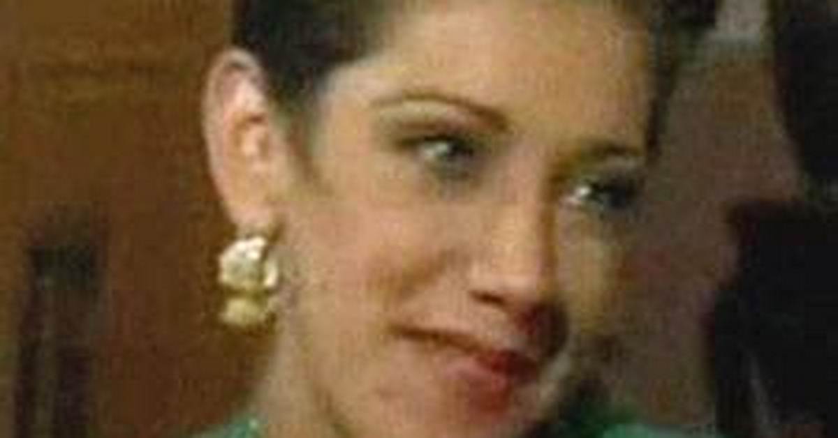 Cynthia Klitbo Net Worth, Age, Height, Bio, Birthday, Wiki!