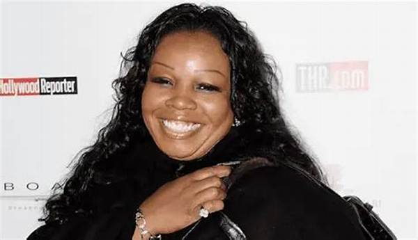 Cynthia Stafford Net Worth, Age, Height, Bio, Birthday, Wiki!