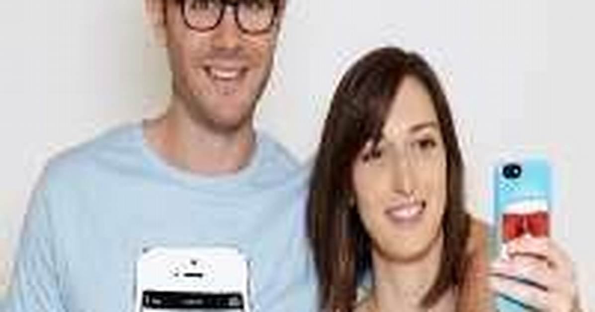 Cyprien Iov’s Girlfriend: Who Is Cyprien Iov Dating?