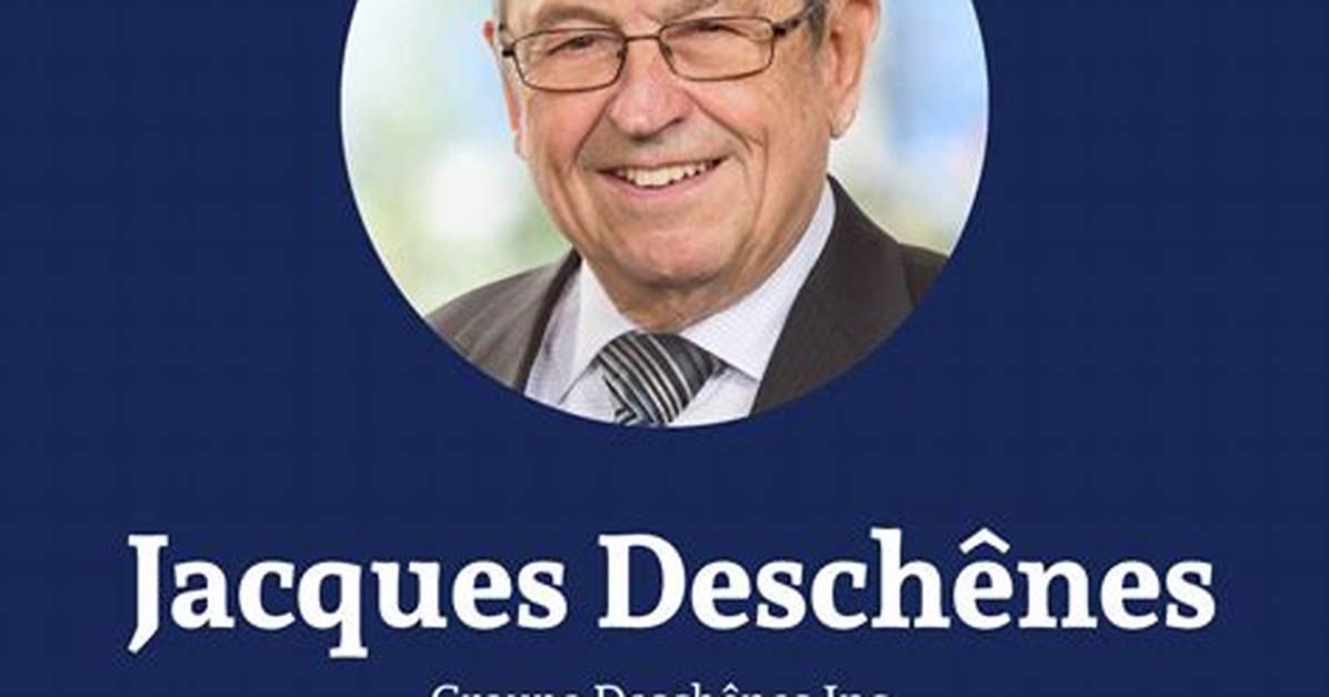 D%C3%A9C%C3%A8S Jacques Perrin 1200. Jpg