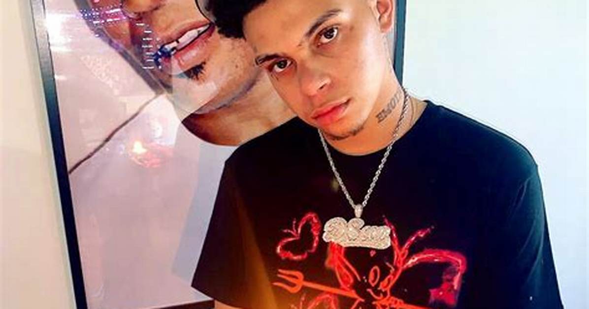 D. Savage – Feel Important