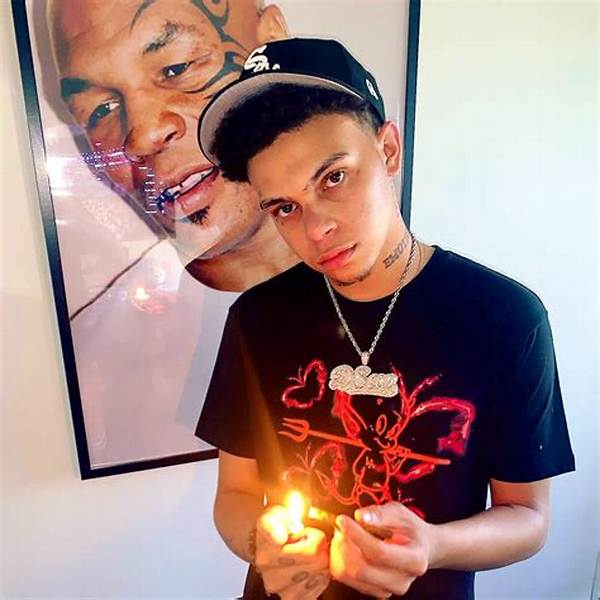 D. Savage – Feel Important