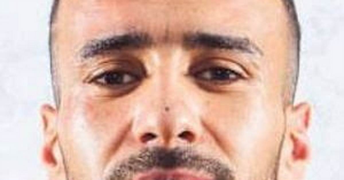 Dadi El Hocine Mouaki Net Worth, Age, Height, Bio, Birthday, Wiki!