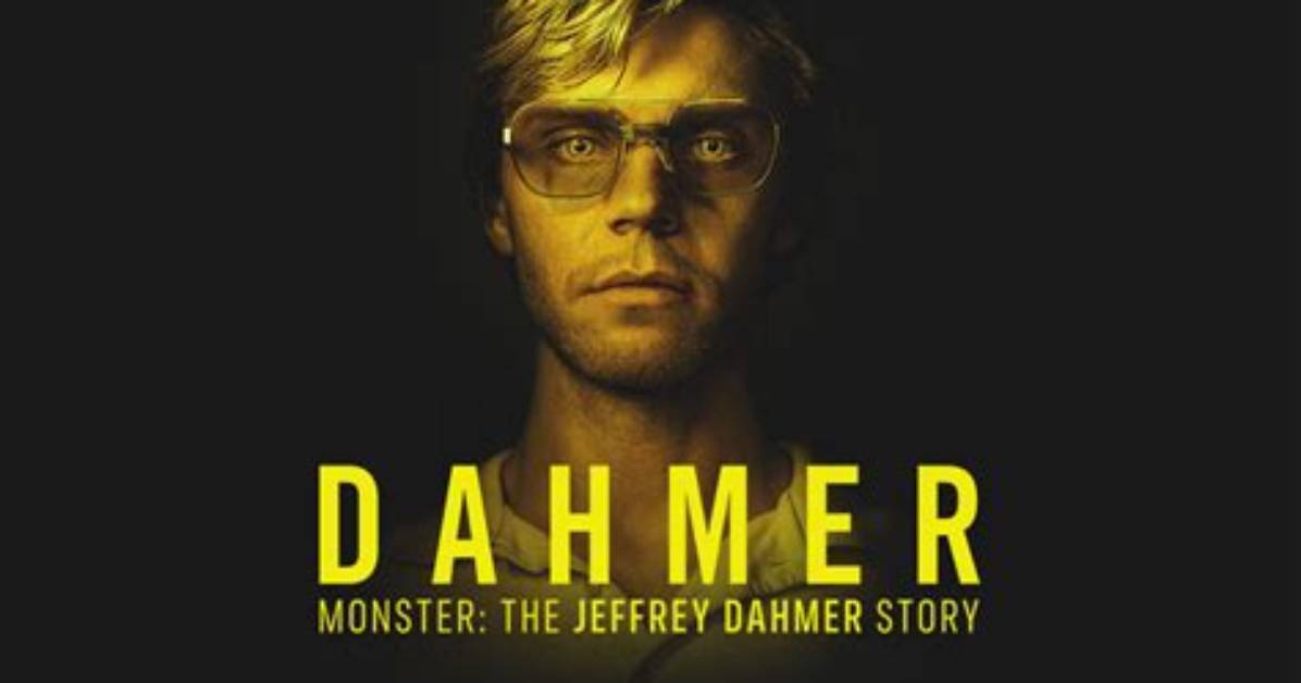 “Dahmer- Monster: the Jeffrey Dahmer Story” Is Set to Be Released on Netflix Soon