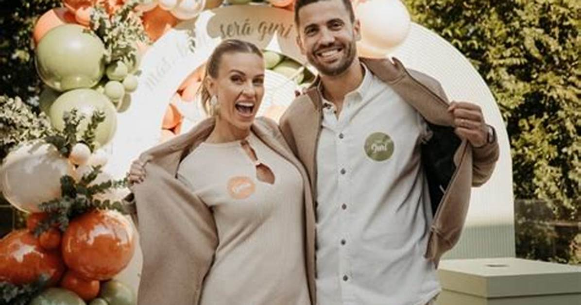 Daiane Steffens’s Boyfriend: Who Is Daiane Steffens Dating?