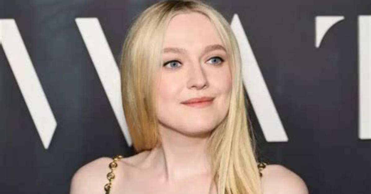 Dakota Fanning – Wiki, Bio, Age, Height, Net Worth, Boyfriend