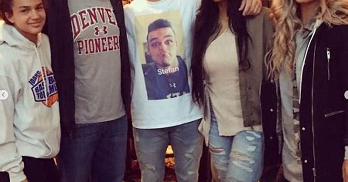Dakota Gonzalez’s Boyfriend: Who Is Dakota Gonzalez Dating?