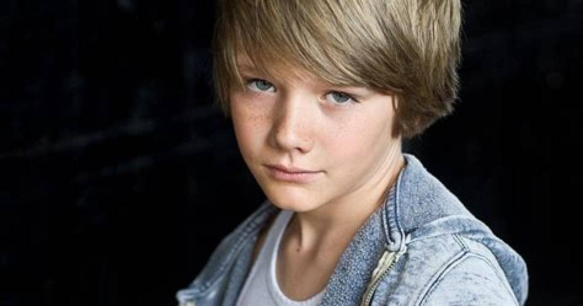 Dakota Goyo Net Worth, Age, Height, Bio, Birthday, Wiki!