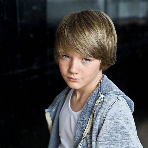 Dakota Goyo Net Worth, Age, Height, Bio, Birthday, Wiki!