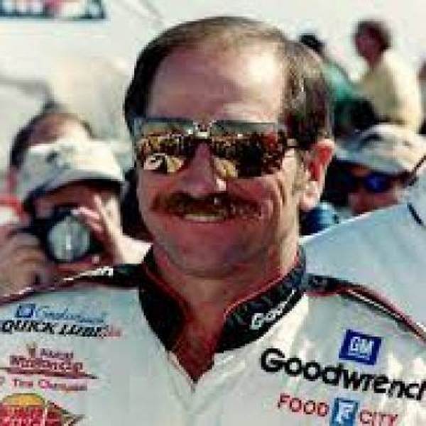 Dale Earnhardt Net Worth, Age, Height, Bio, Birthday, Wiki!