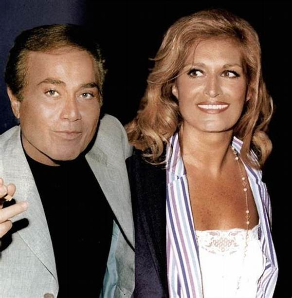 Dalida Ayach’s Boyfriend: Who Is Dalida Ayach Dating?