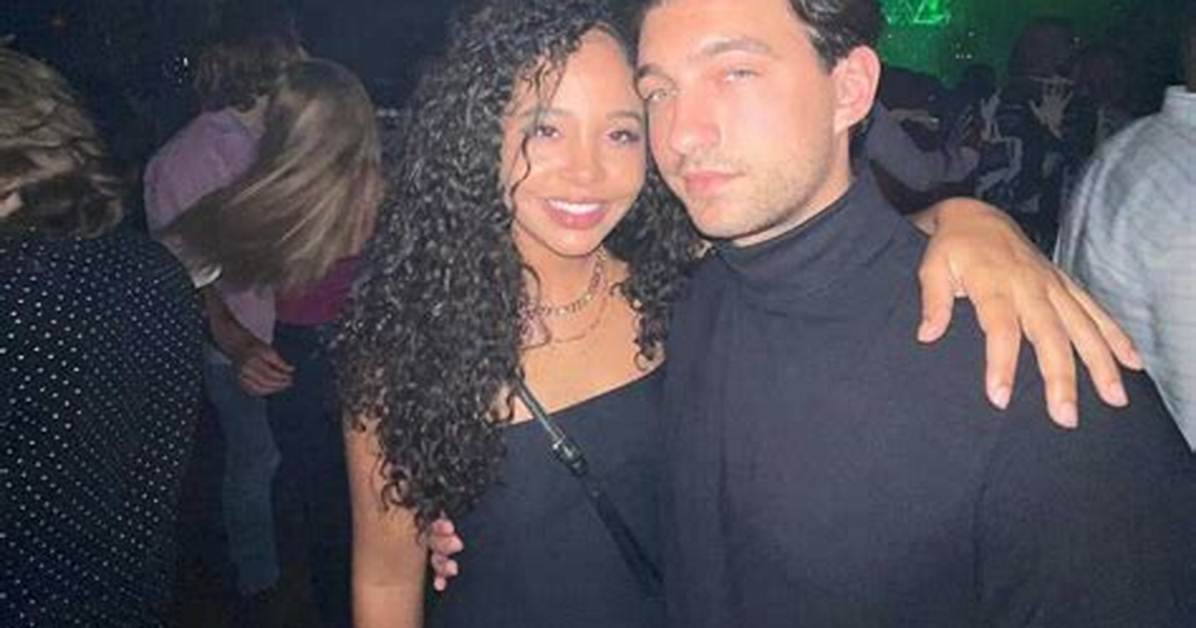 Dallas Hart’s Girlfriend: Who Is Dallas Hart Dating?