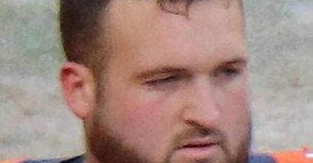 Dalton Risner Net Worth, Age, Height, Bio, Birthday, Wiki!