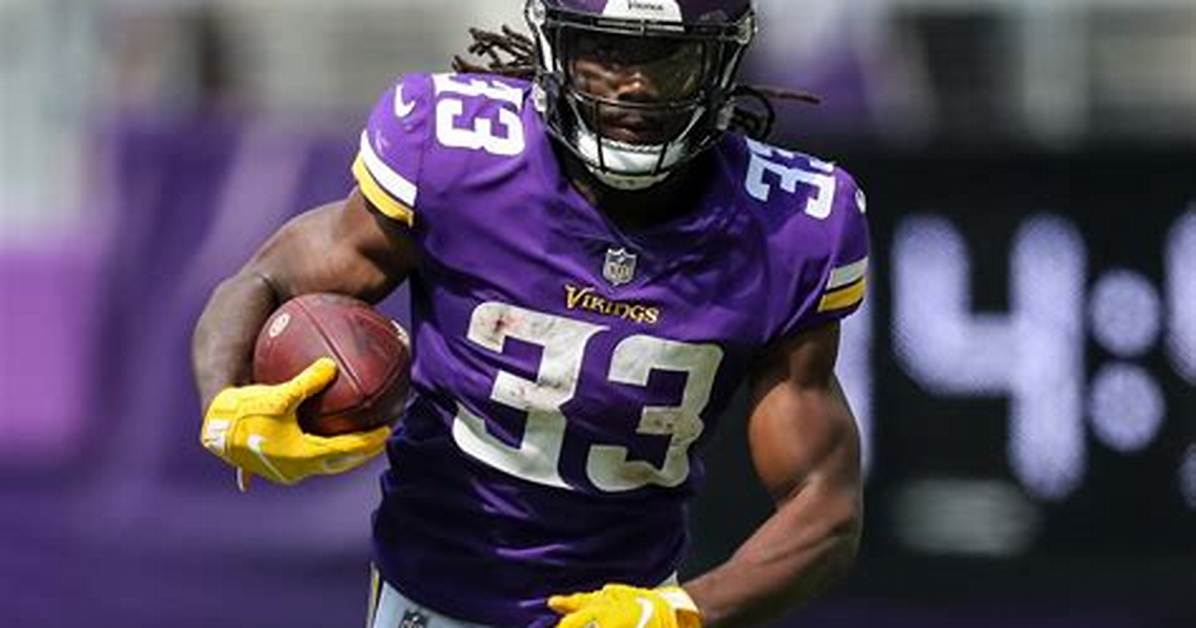 Dalvin Cook Siblings: Does Dalvin Cook Have Siblings?