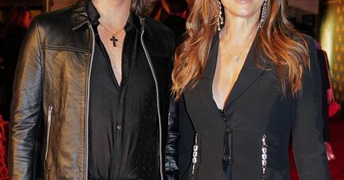 Damian Walter’s Girlfriend: Who Is Damian Walter Dating?