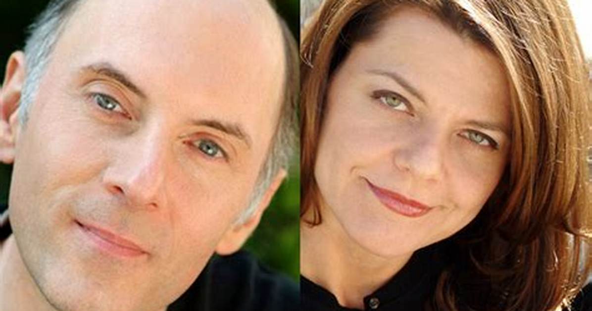 Dan Castellaneta’s Wife: Who Is Dan Castellaneta Dating?