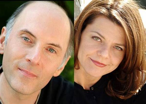 Dan Castellaneta’s Wife: Who Is Dan Castellaneta Dating?