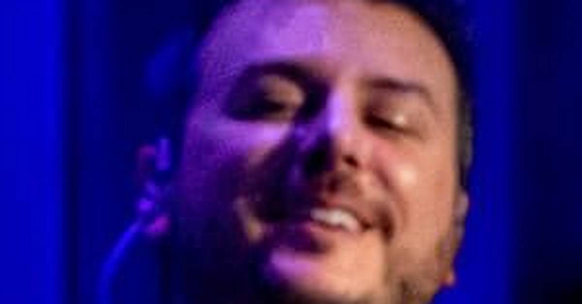 Dan Lozano - Net Worth, Age, Height, Birthday, Bio, Wiki!