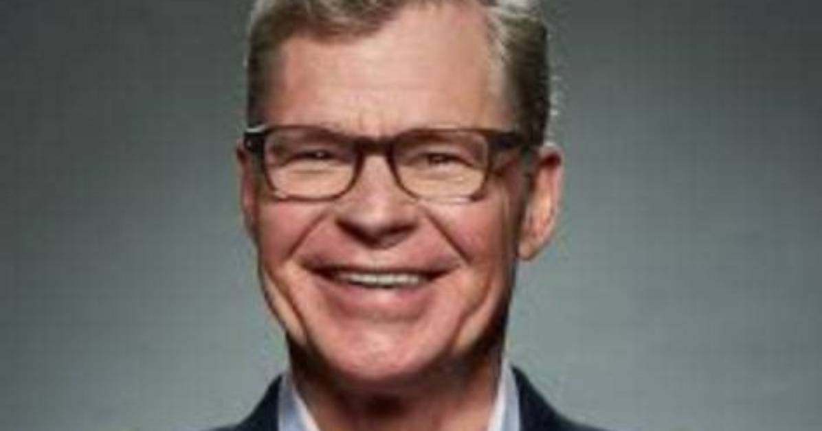 Dan Patrick - Net Worth, Age, Height, Birthday, Bio, Wiki!