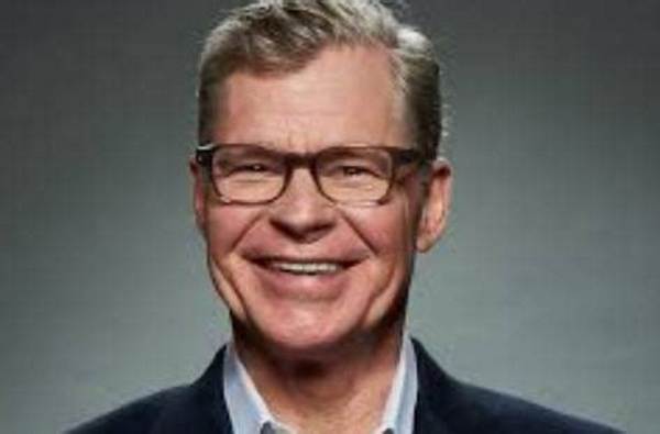 Dan Patrick - Net Worth, Age, Height, Birthday, Bio, Wiki!